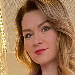 ���������, �����-���������, 29 ���