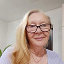 ���� ����, ������ �������� - ��������� 3 ������ 2026 � ������ ������ ��������