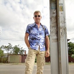 ���� ������, ���������, 53 ���� - ��������� 22 ���� 2025