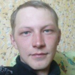 ������ �������, �������, 40 ���