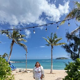 �������, �����������, 48 ���