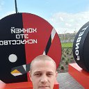 ���� ����, ������, 32 ���� - ��������� 30 ���� 2025 � ������ ���� ����������