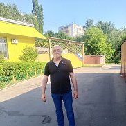 Вахтанг Гучуа, 66 лет, Тбилиси Вахтанг Гучуа, 66 лет, Тбилиси