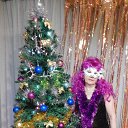 ���� Ljubov52, ���������, 73 ���� - ��������� 8 ������ 2024 � ������ ���� ����������