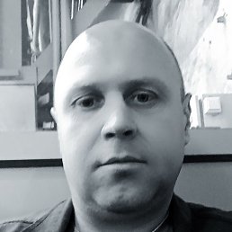 ����, ������, 36 ���