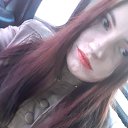 ���� ����, �������, 23 ���� - ��������� 12 ������ 2026