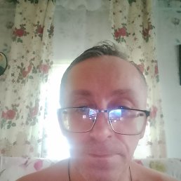 ��������, �����-���������, 50 ���