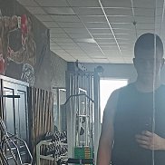 ����, 22 ����, �������