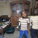 ���� Buar, ������, 37 ��� - ��������� 14 ��� 2026 � ������ ���� ����������