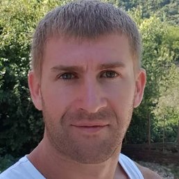 �������, ���������, 40 ���