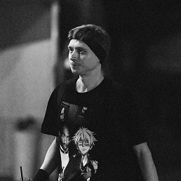 �����, �������, 31 ���