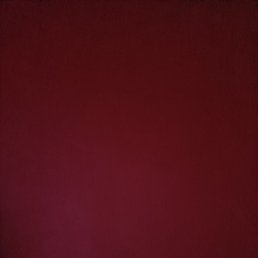 ���� ������, ������, 54 ���� - ��������� 10 ������ 2023