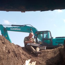 ������, �����������, 52 ����