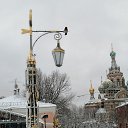  ,  -  13  2025    