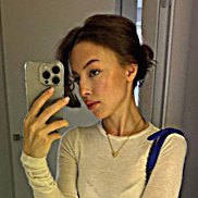 �����, 29 ���, ��������