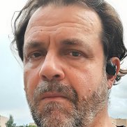 ��������, , �����