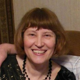 ����, ������� ��������, 67 ���