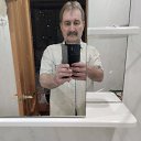 ���� ����, �������������, 59 ��� - ��������� 10 ���� 2025 � ������ ���� ����������