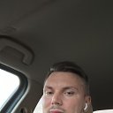 ���� �����, �����, 34 ���� - ��������� 19 ������� 2024 � ������ ���� ����������