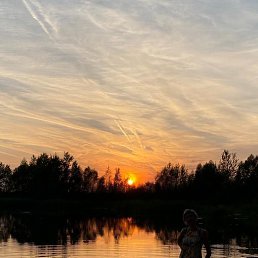 ���� Alena, �����, 48 ��� - ��������� 16 ������ 2025