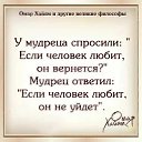 ���� �����, ������ - ��������� 20 ������� 2024 � ������ �� �������...�