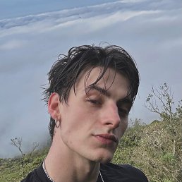 , 31, 