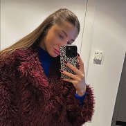 Анна, 27 лет, Омск Анна, 27 лет, Омск