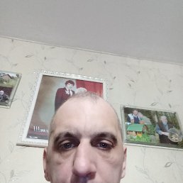 , 42, 