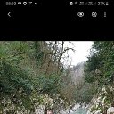 ���� ��������, �������, 64 ���� - ��������� 7 ��� 2024 � ������ ���� ����������