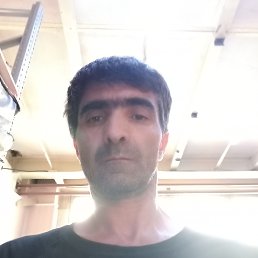 ����������, 53 ����, ������