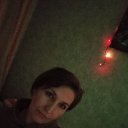 ���� ������, ����, 40 ��� - ��������� 4 ������ 2026 � ������ ���� ����������
