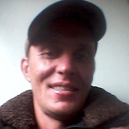 ���������, ������, 55 ���