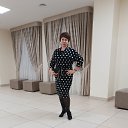 ���� Nata, �������� - ��������� 1 ������� 2026 � ������ ���� ����������