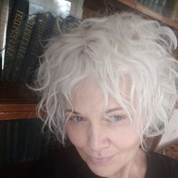 ��������, �����������, 57 ���