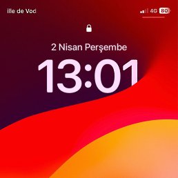 Fatih, ������, 36 ���