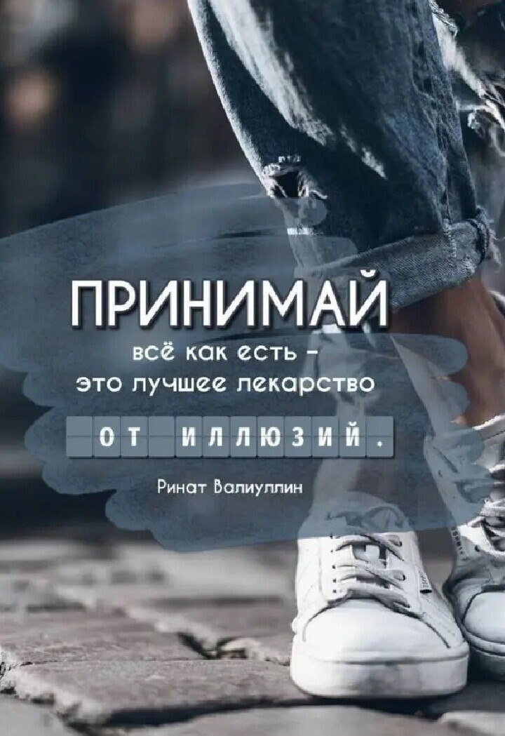  - 4  2024  08:26