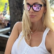 ������, 39 ���, ������