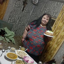 ����, �����, 50 ���