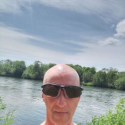 ����, �������������-����������, 49 ���