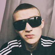 Алексей, , Новосибирск Алексей, , Новосибирск