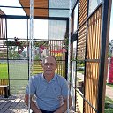 ���� ������, ������, 55 ��� - ��������� 19 ��� 2025 � ������ ���� ����������