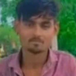 Shivam Kumar, ���-����, 19 ���