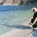 ���� �������, ���������, 55 ��� - ��������� 5 ���� 2025 � ������ ���� ����������