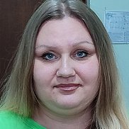 �����, 30 ���, ������