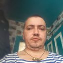 ���� �����, ������, 33 ���� - ��������� 4 ������� 2026 � ������ ���� ����������