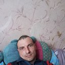 ���� �����, ��������, 35 ��� - ��������� 13 ����� 2026 � ������ ���� ����������