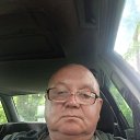 ���� �����, �����������, 58 ��� - ��������� 1 ���� 2025 � ������ ���� ����������