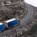 ���� ������, ��������, 46 ��� - ��������� 3 ������ 2025 � ������ ���� ����������