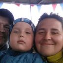 ���� �����, ���������, 42 ���� - ��������� 17 ������� 2025 � ������ ������ ��������