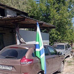 ������� �������, ������, 47 ���